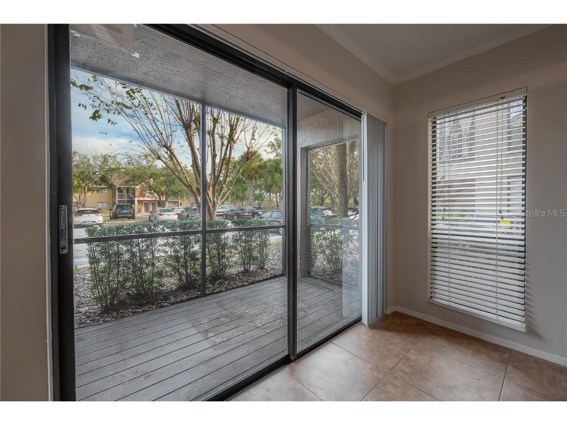 5709 Baywater Drive Tampa FL 33615 TB8460591 image4