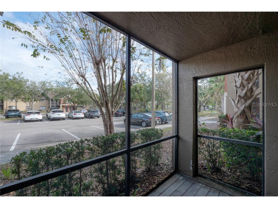 5709 Baywater Drive Tampa FL 33615 TB8460591 image5