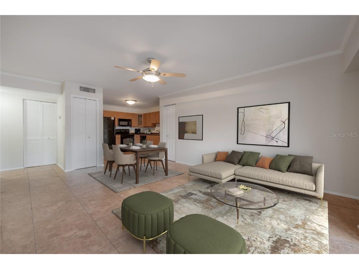 5709 Baywater Drive Tampa FL 33615 TB8460591 image6