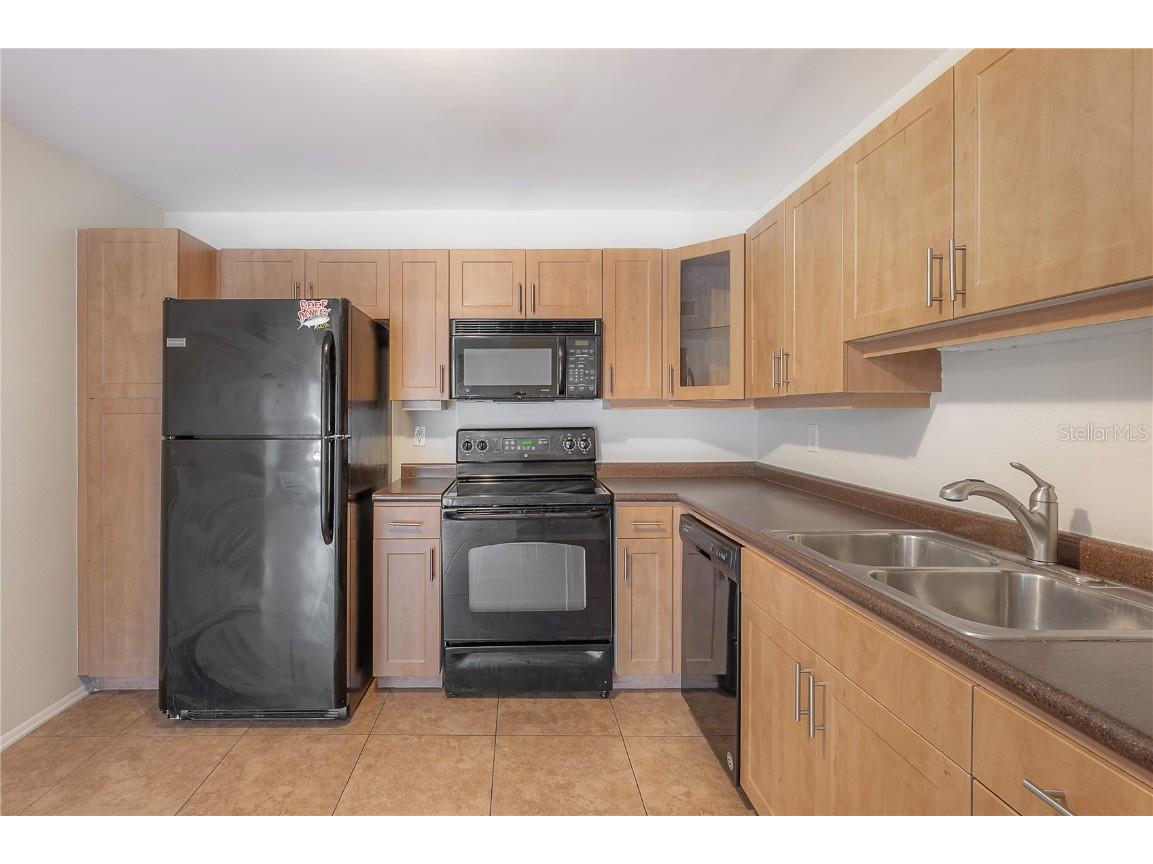 5709 Baywater Drive Tampa FL 33615 TB8460591 image7