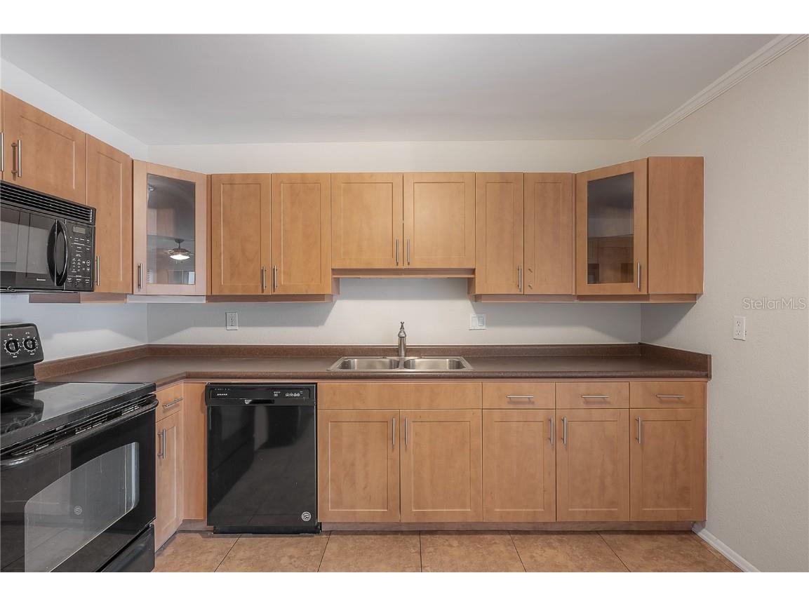 5709 Baywater Drive Tampa FL 33615 TB8460591 image8