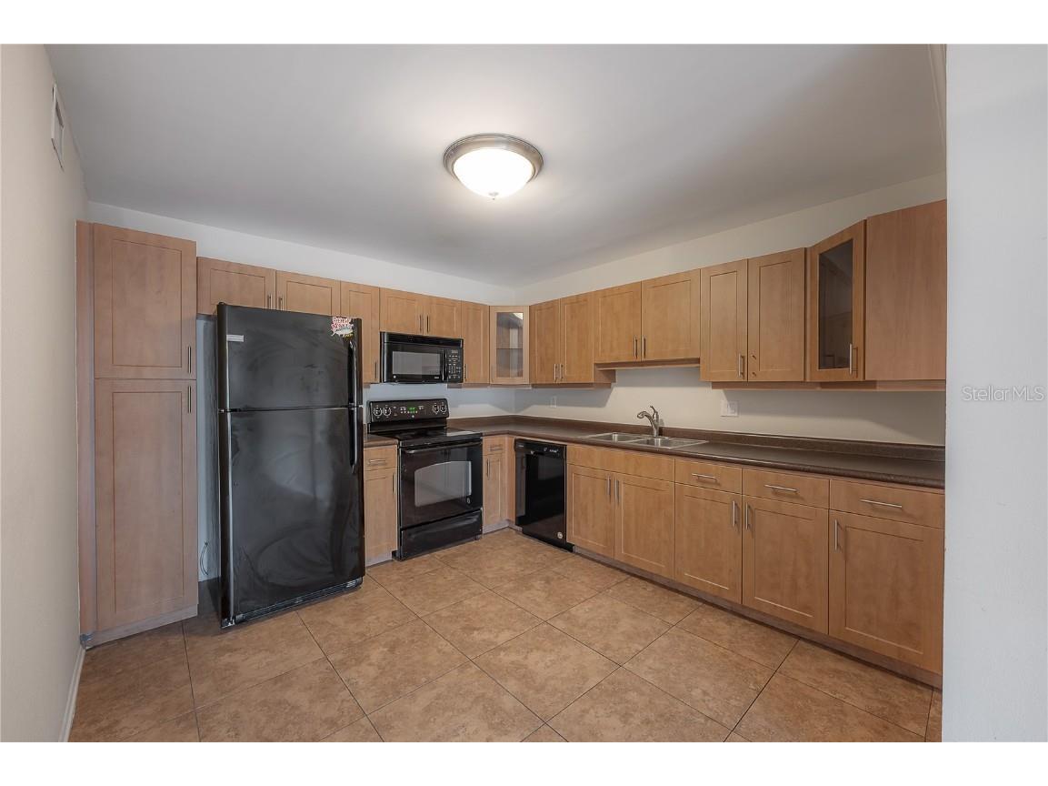 5709 Baywater Drive Tampa FL 33615 TB8460591 image9