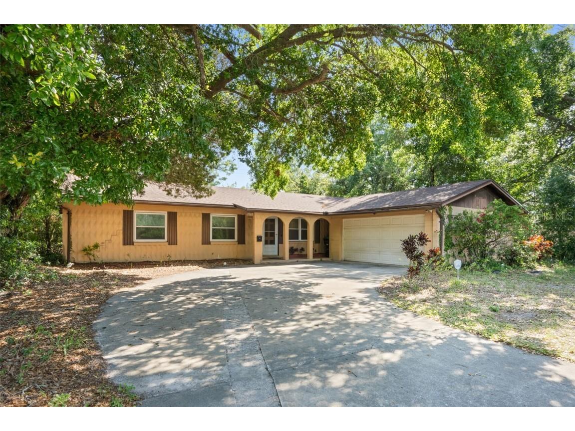 5709 Breskin Drive Orlando FL 32839 O6301386 image1