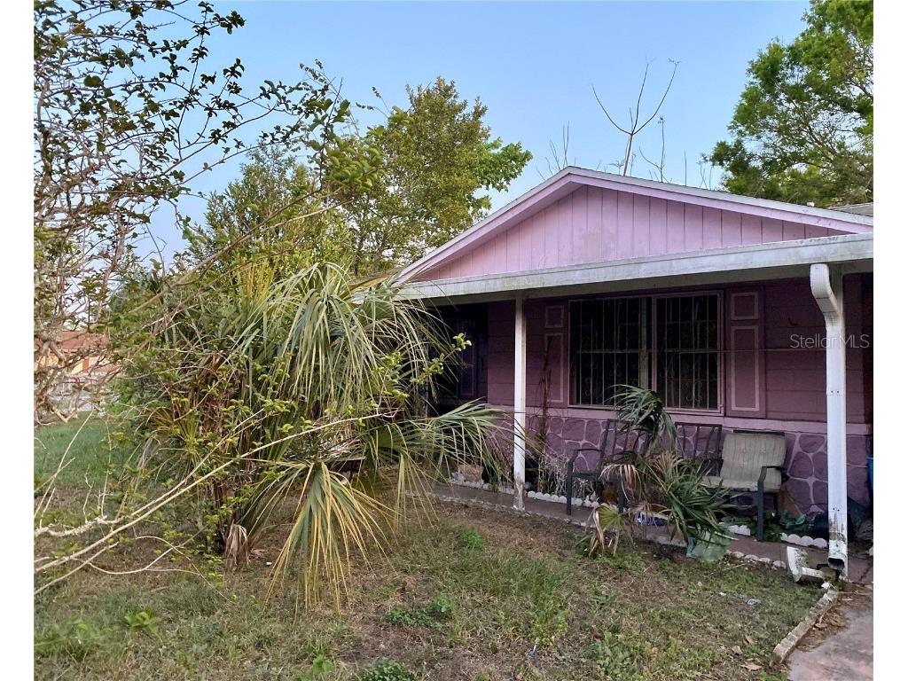 5709 Charles Drive Tampa FL 33619 A4567358 image1