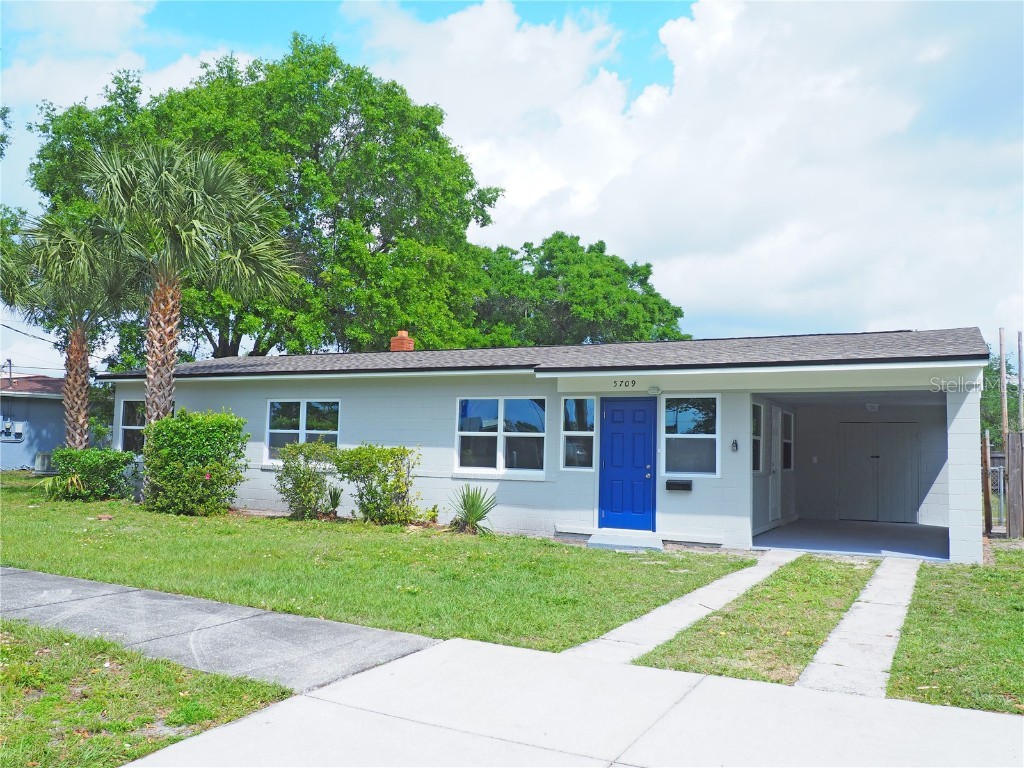 5709 Dogwood Drive Orlando FL 32807 O6016867 image1