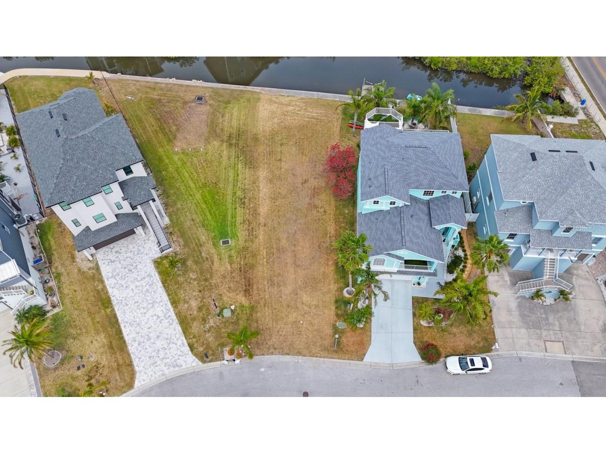 5709 Egrets Place New Port Richey FL 34652 A4699113 image1