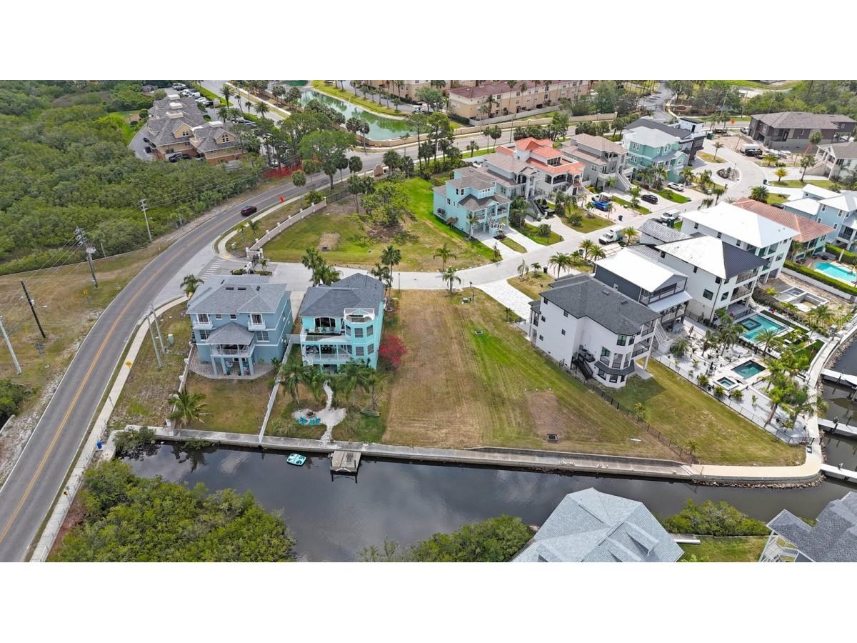 5709 Egrets Place New Port Richey FL 34652 A4699113 image2