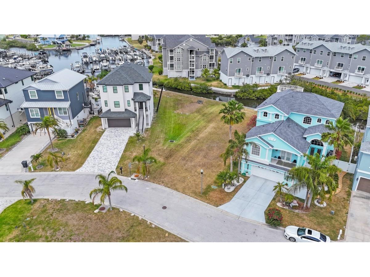 5709 Egrets Place New Port Richey FL 34652 A4699113 image3