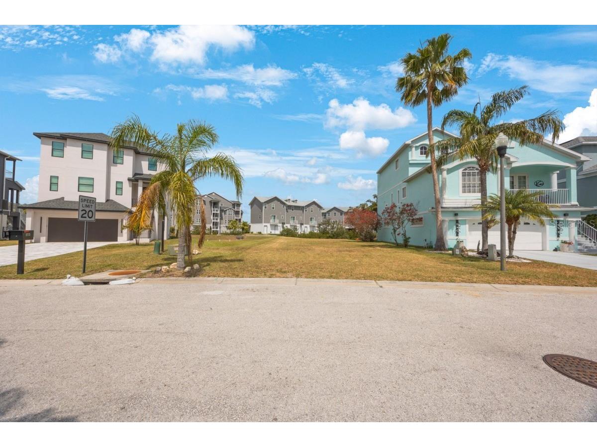 5709 Egrets Place New Port Richey FL 34652 A4699113 image4