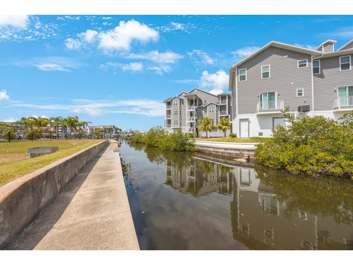 5709 Egrets Place New Port Richey FL 34652 A4699113 image5