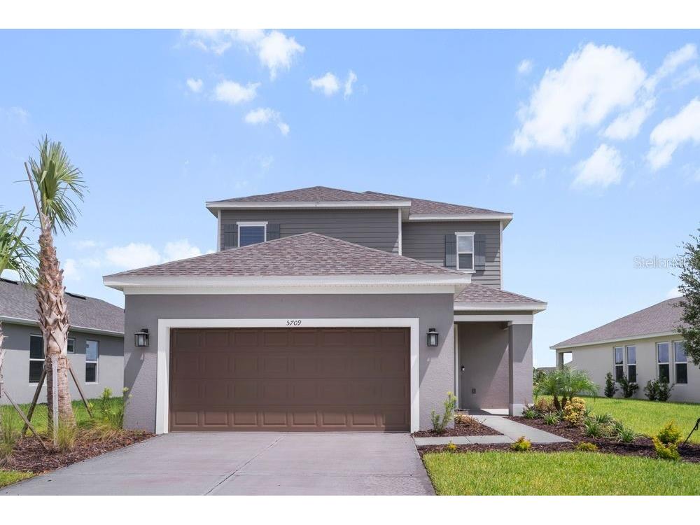 5709 Gingham Drive Kissimmee FL 34758 O6317821 image1