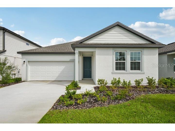 5709 Haystack Drive Saint Cloud FL 34771 TB8429648 image1