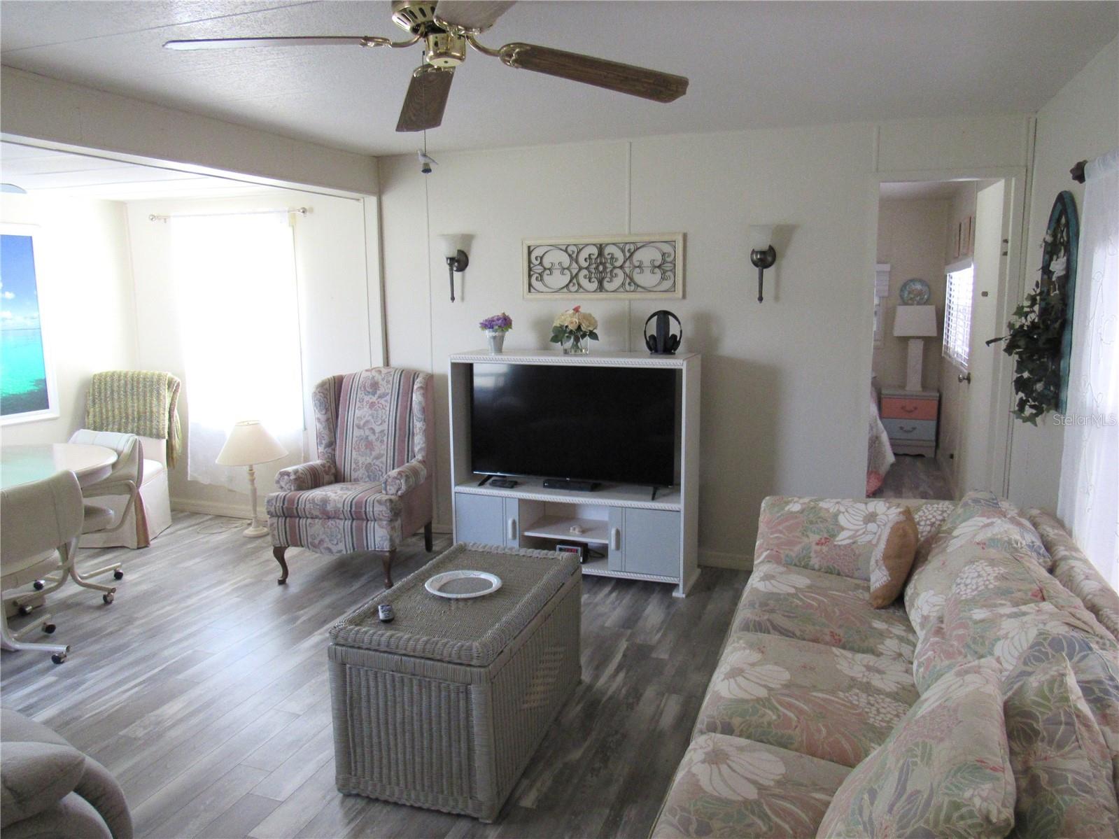 5709 Holiday Park Boulevard North Port FL 34287 C7525550 image10
