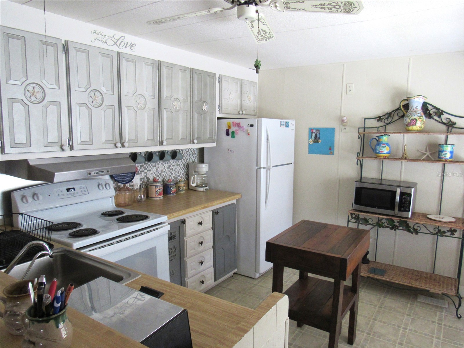 5709 Holiday Park Boulevard North Port FL 34287 C7525550 image13
