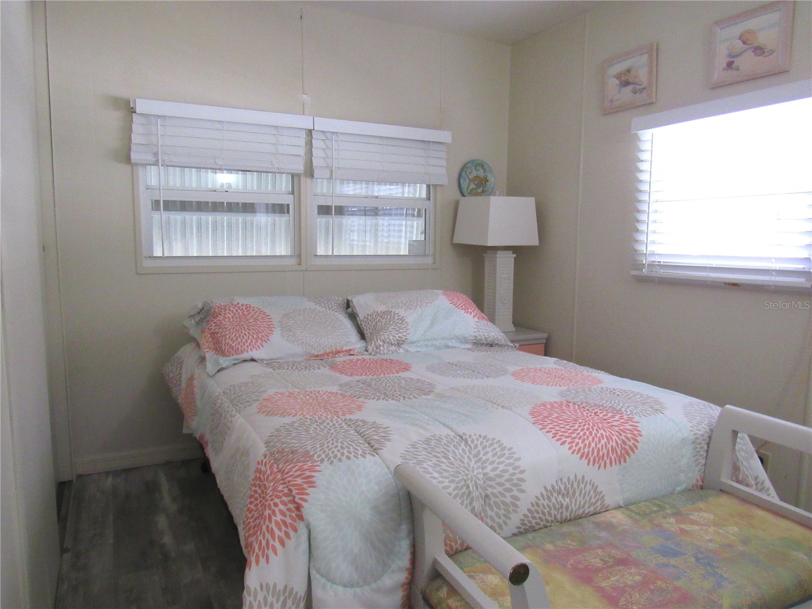 5709 Holiday Park Boulevard North Port FL 34287 C7525550 image14