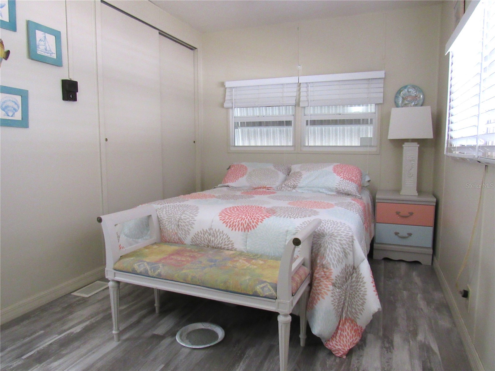 5709 Holiday Park Boulevard North Port FL 34287 C7525550 image15