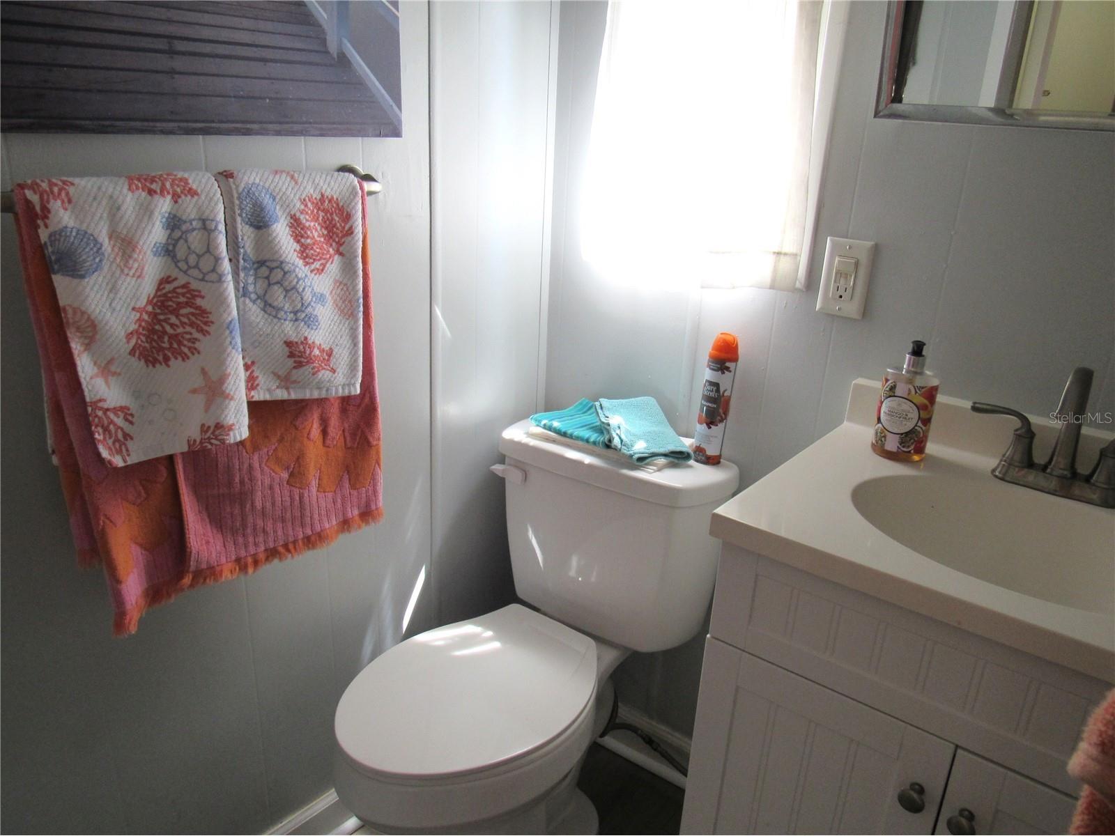 5709 Holiday Park Boulevard North Port FL 34287 C7525550 image16