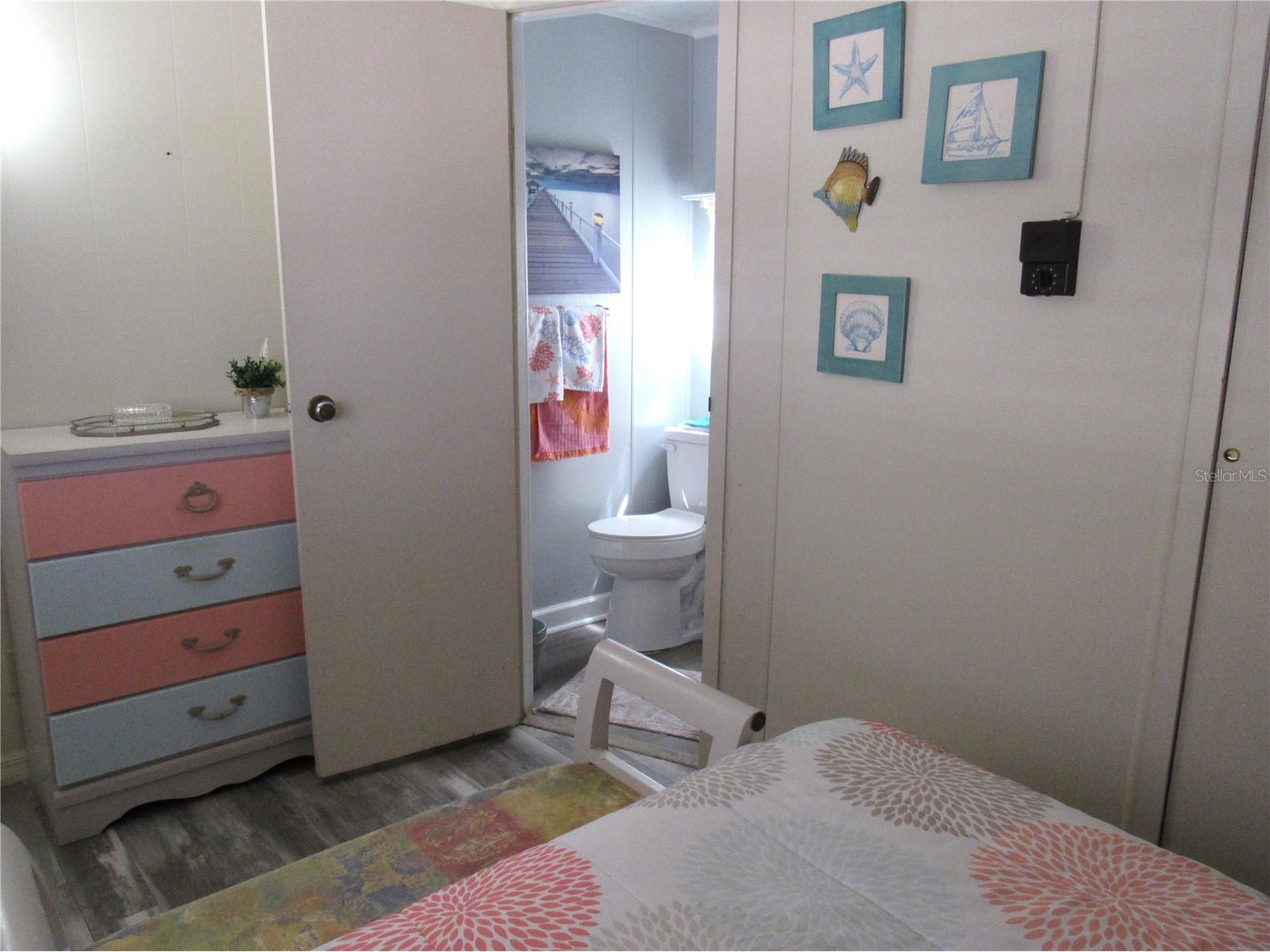 5709 Holiday Park Boulevard North Port FL 34287 C7525550 image17