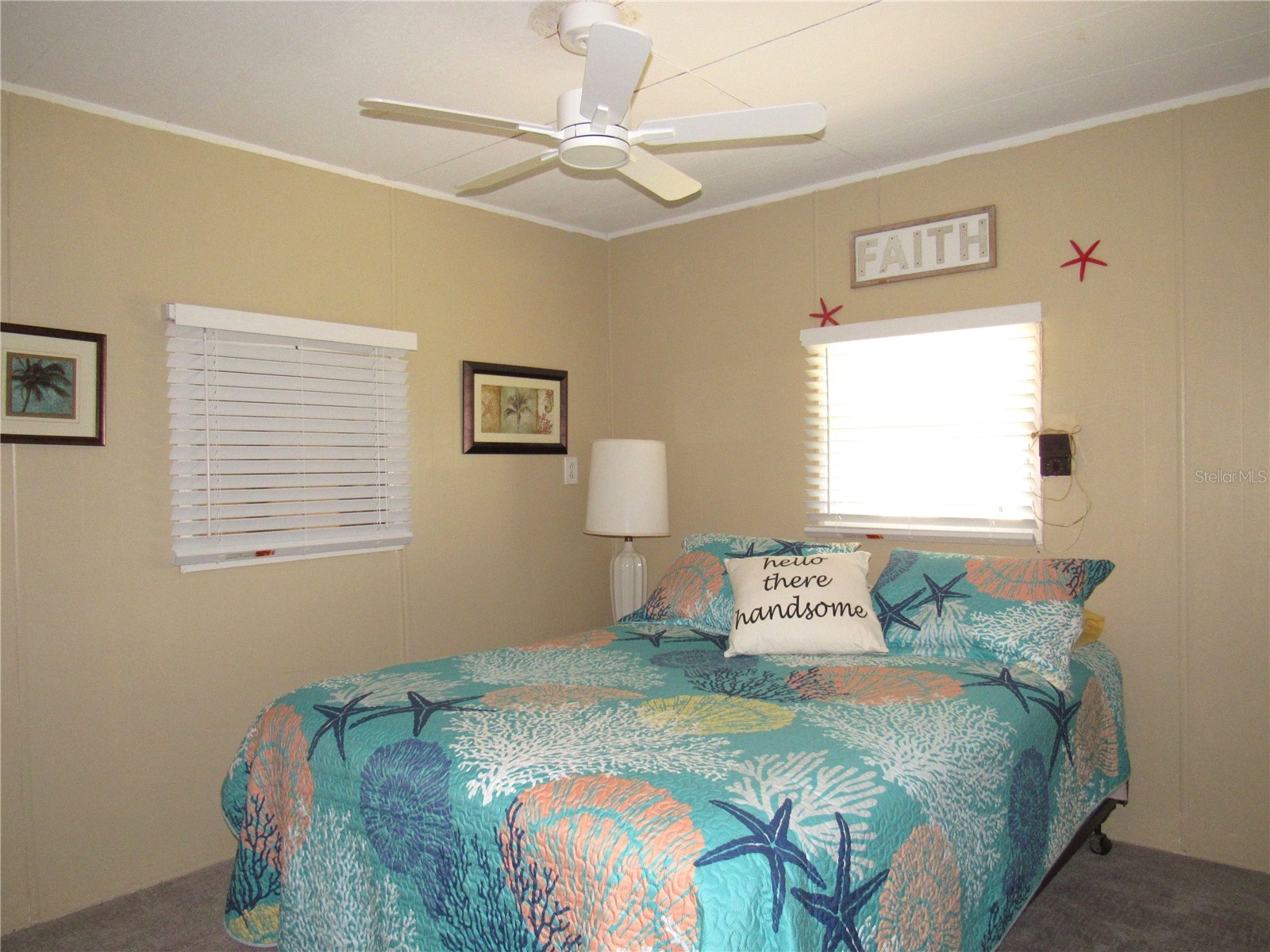 5709 Holiday Park Boulevard North Port FL 34287 C7525550 image18