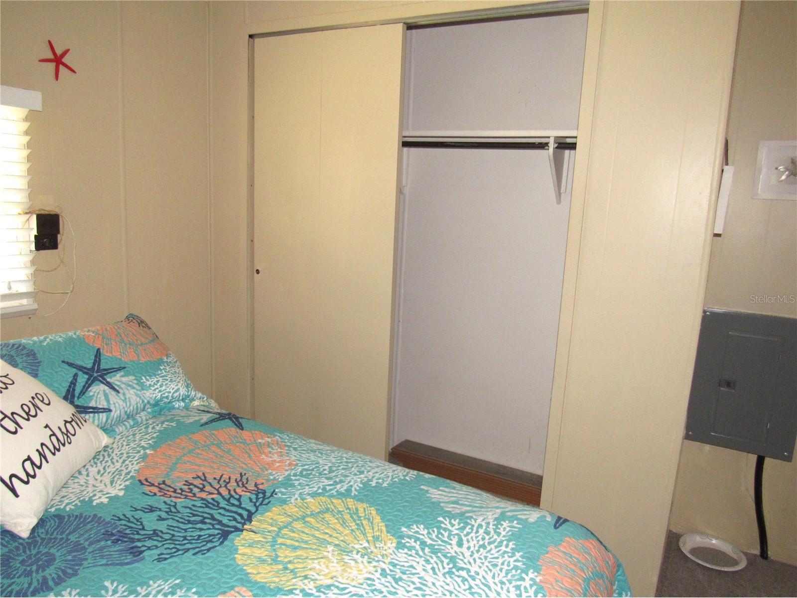 5709 Holiday Park Boulevard North Port FL 34287 C7525550 image19