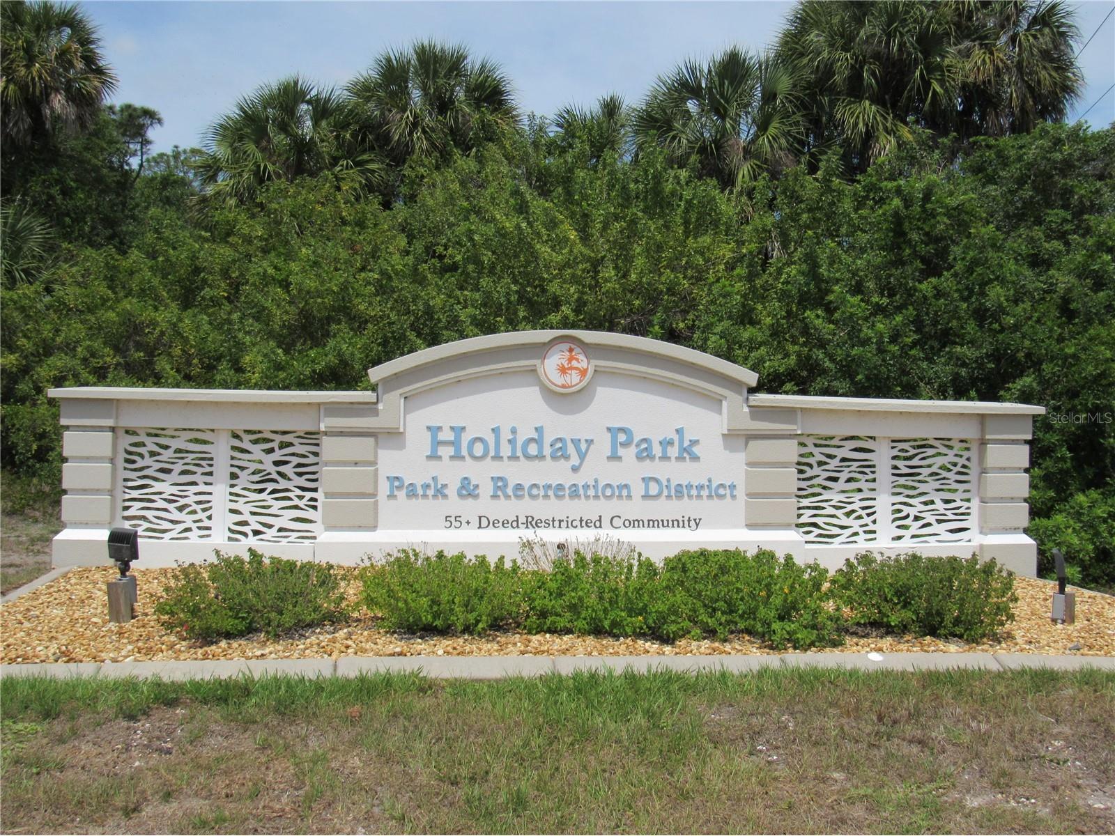 5709 Holiday Park Boulevard North Port FL 34287 C7525550 image2