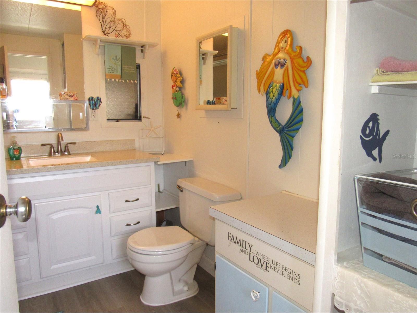 5709 Holiday Park Boulevard North Port FL 34287 C7525550 image20