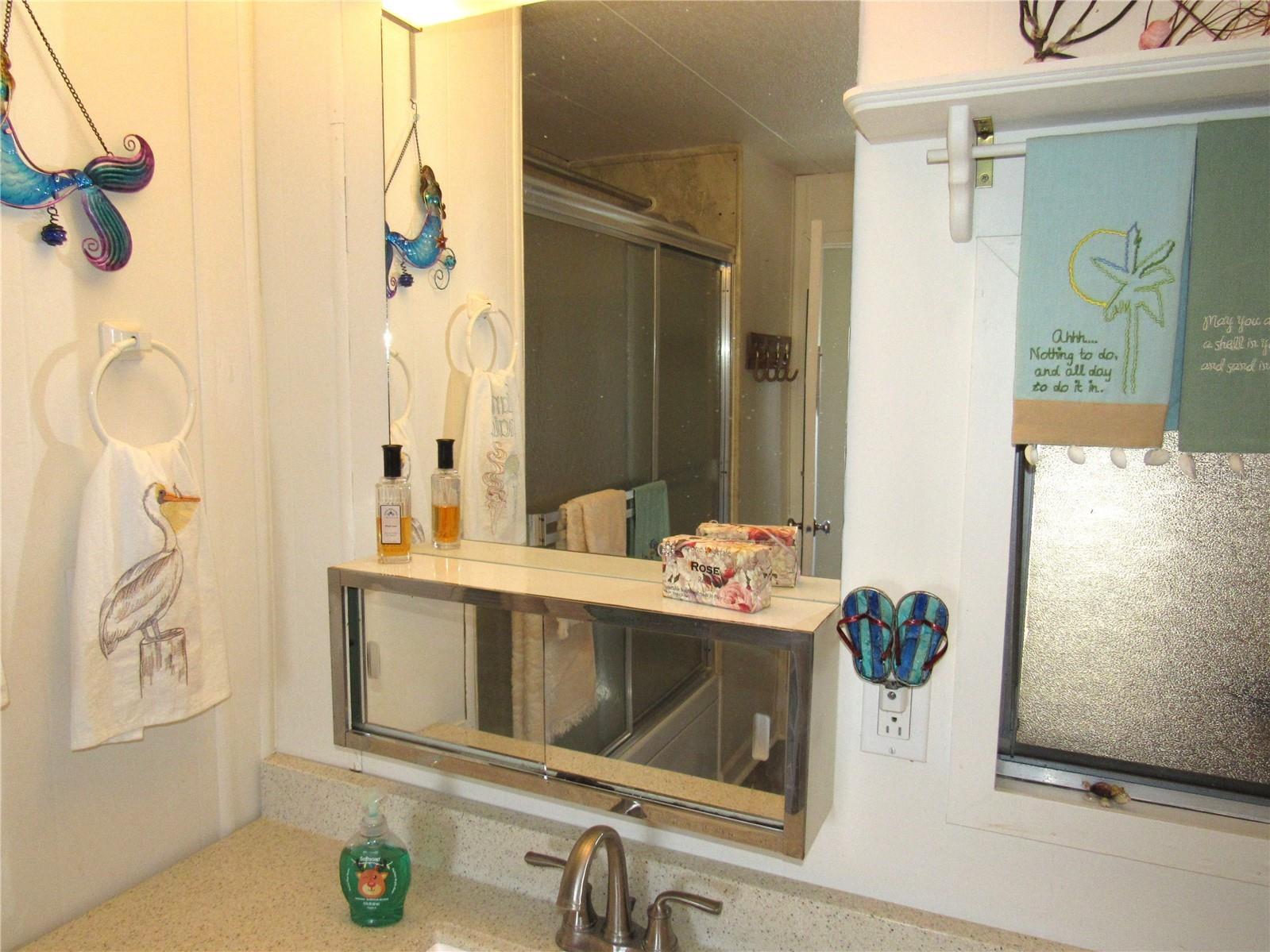 5709 Holiday Park Boulevard North Port FL 34287 C7525550 image21