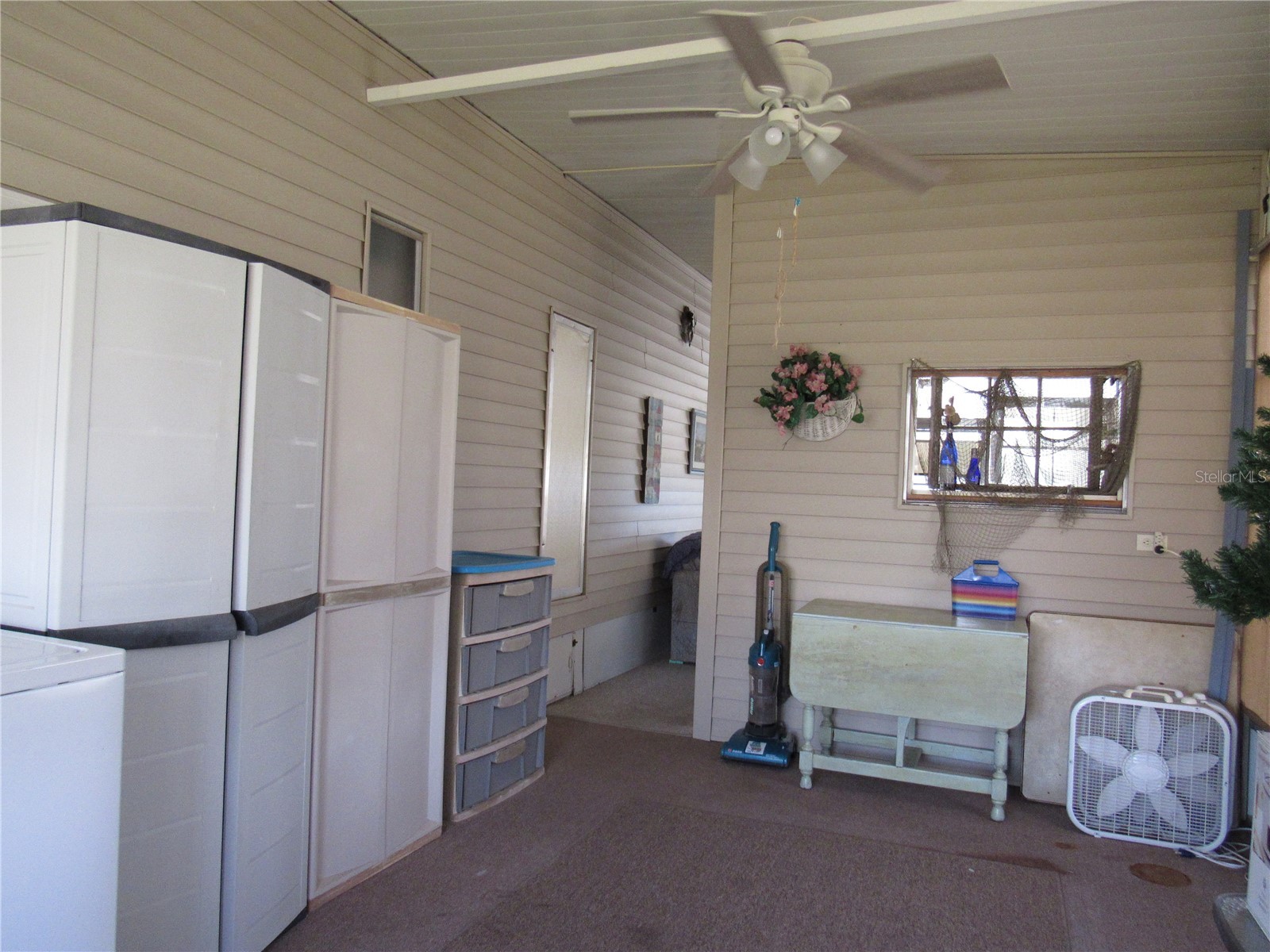 5709 Holiday Park Boulevard North Port FL 34287 C7525550 image22