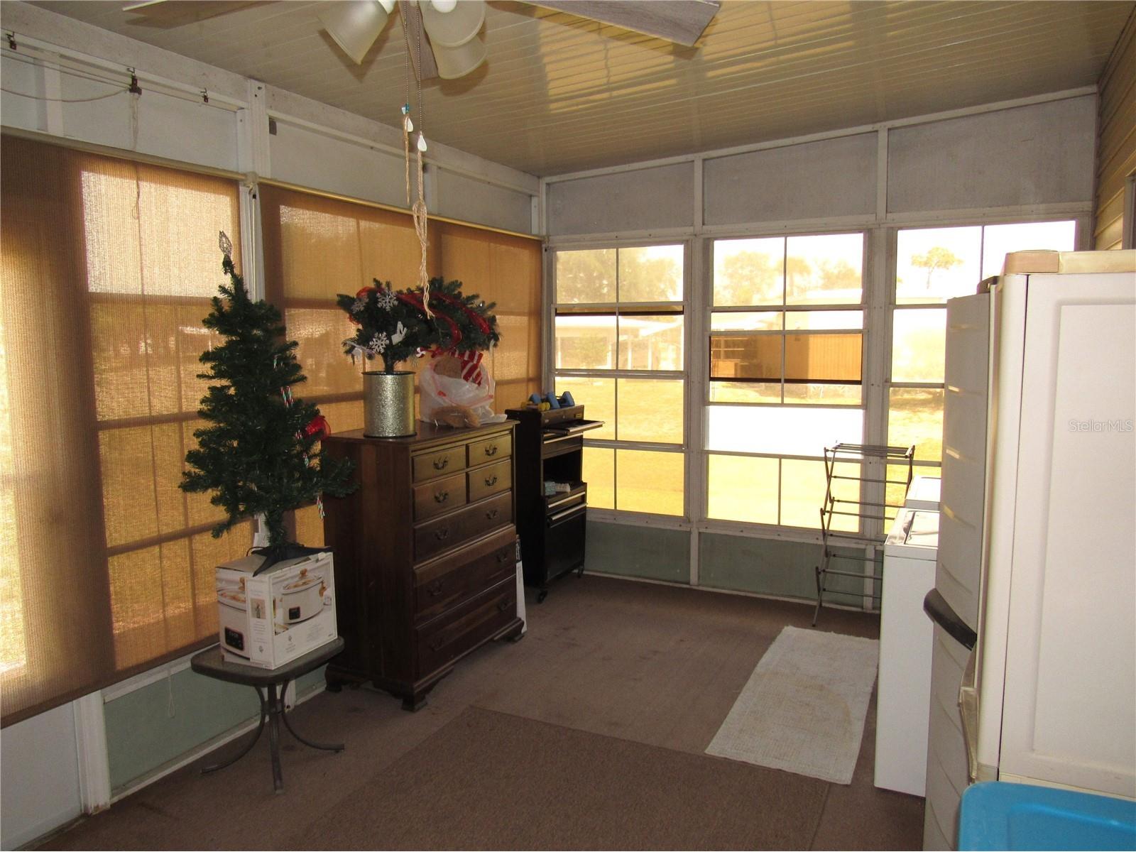 5709 Holiday Park Boulevard North Port FL 34287 C7525550 image23