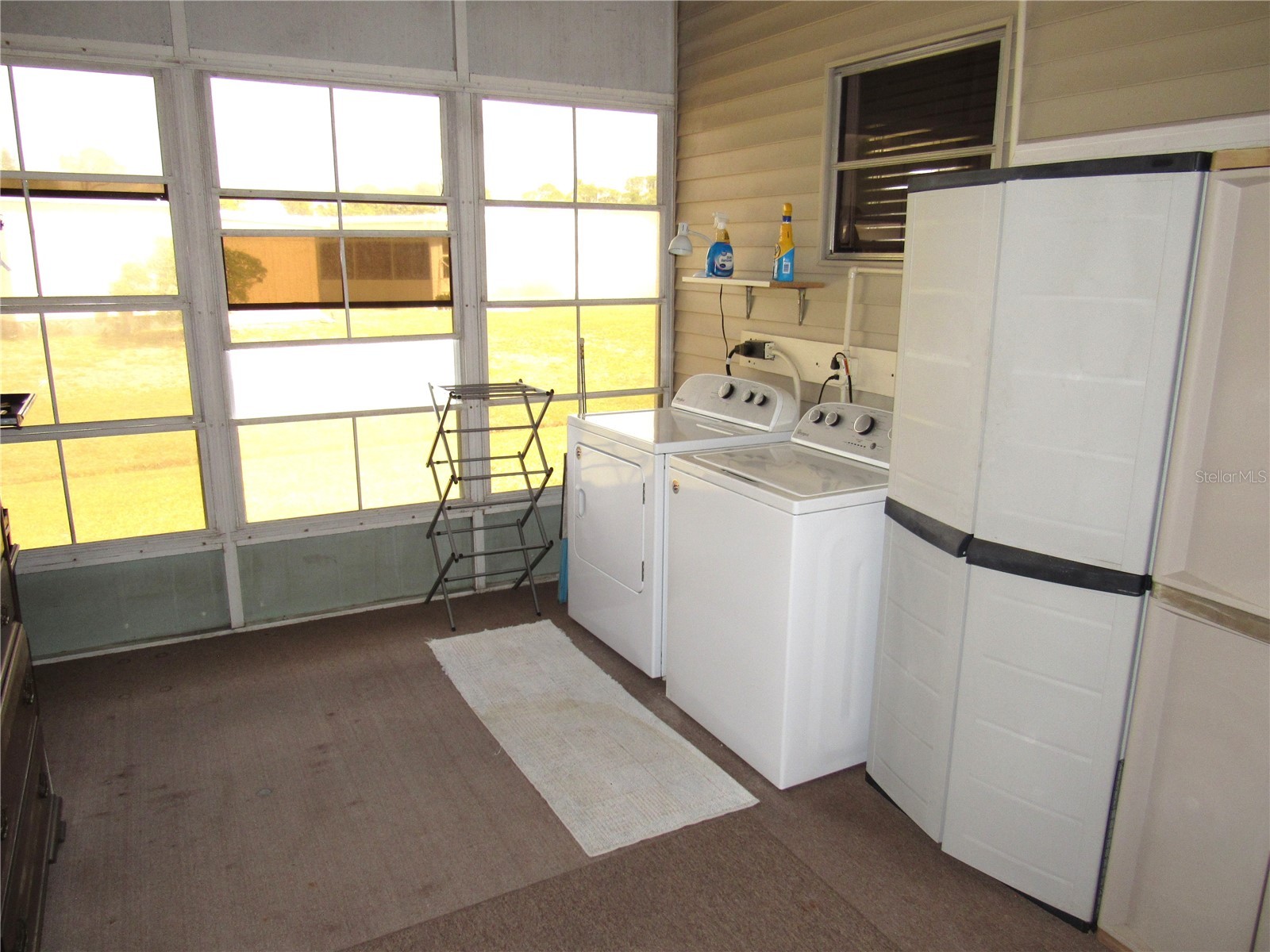 5709 Holiday Park Boulevard North Port FL 34287 C7525550 image24