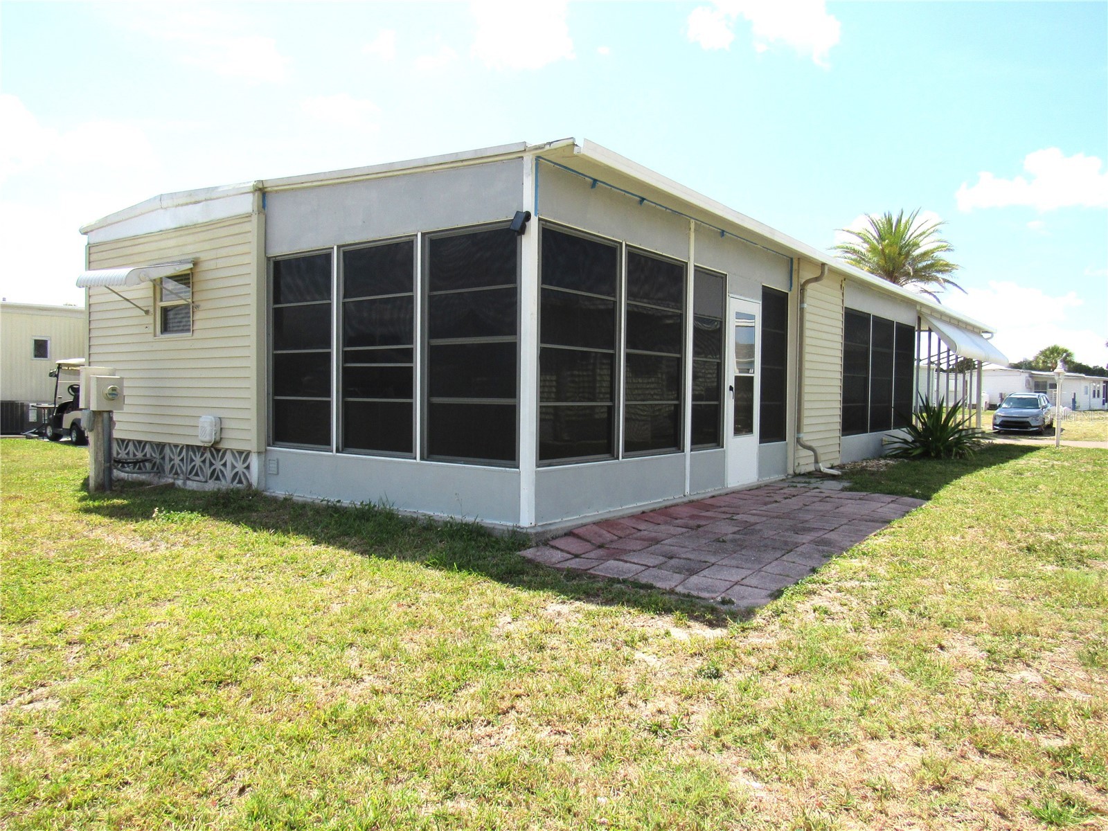 5709 Holiday Park Boulevard North Port FL 34287 C7525550 image25