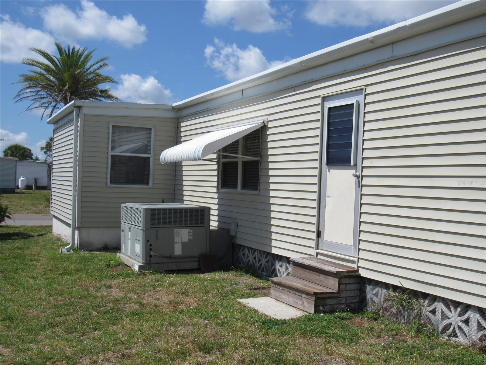 5709 Holiday Park Boulevard North Port FL 34287 C7525550 image26