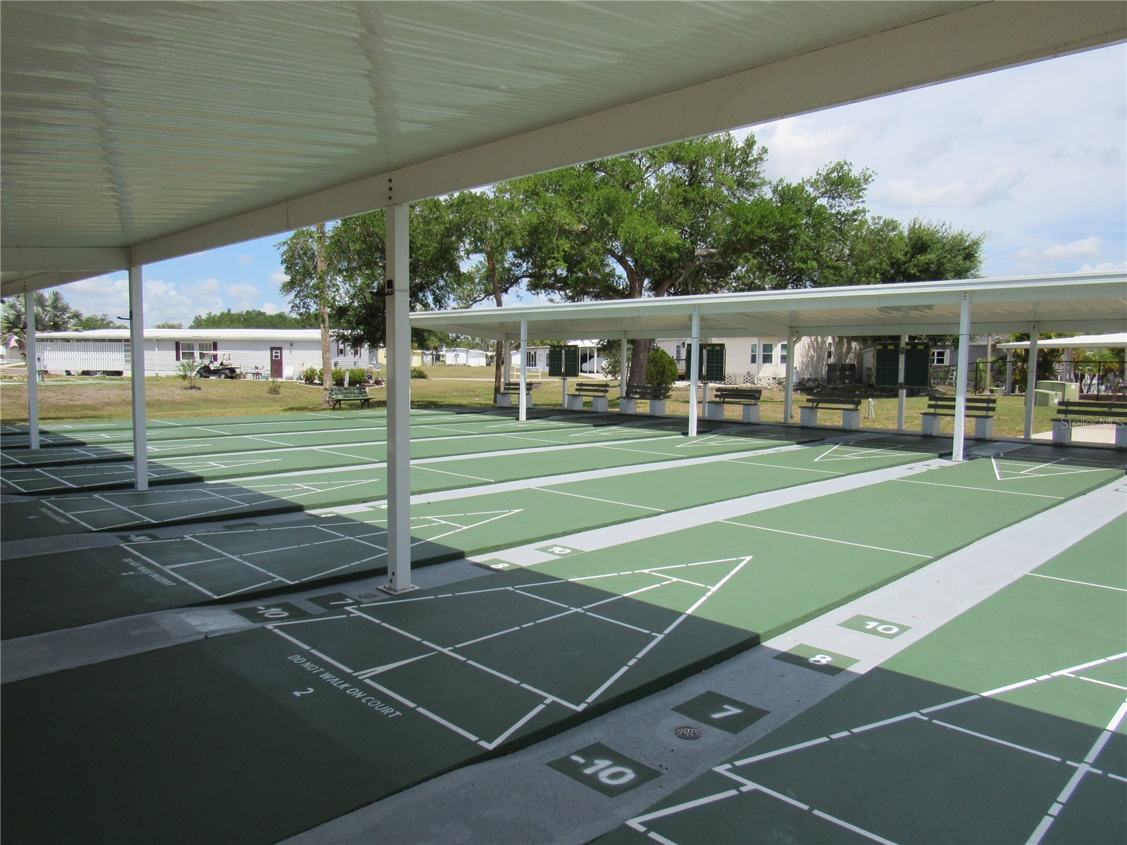 5709 Holiday Park Boulevard North Port FL 34287 C7525550 image27