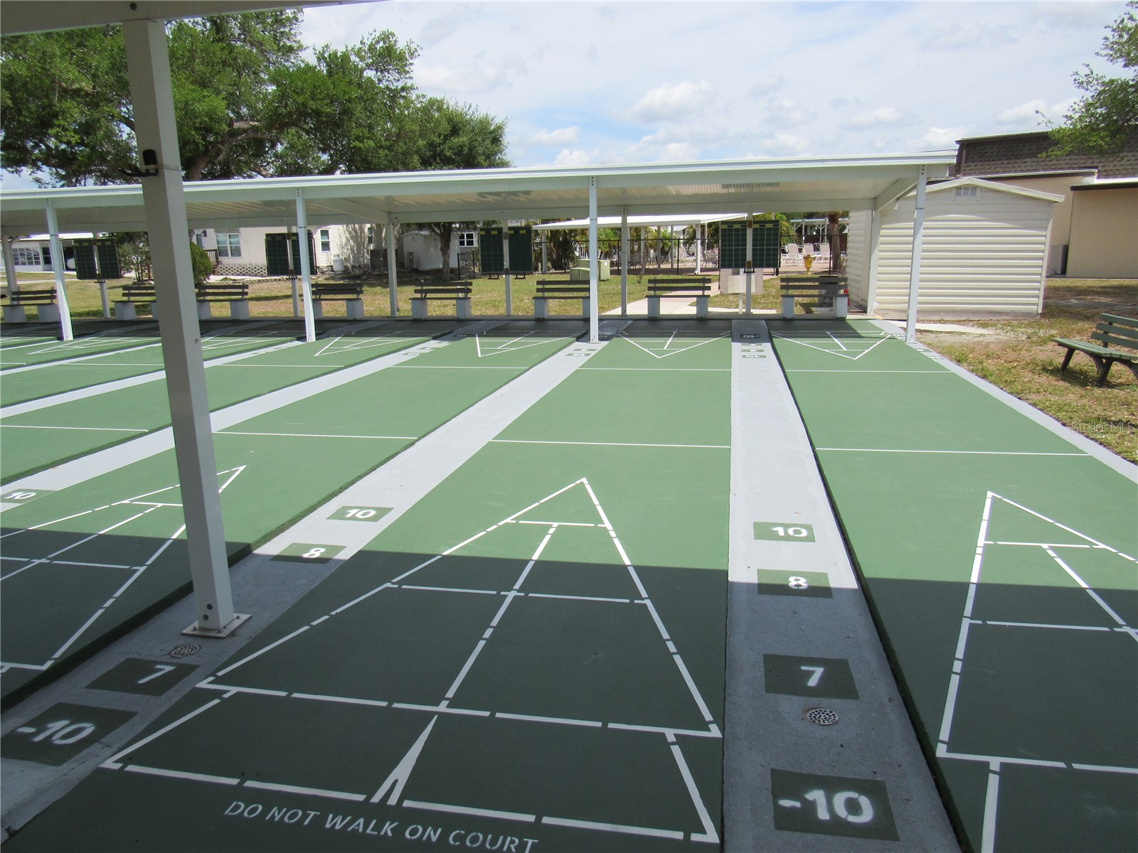 5709 Holiday Park Boulevard North Port FL 34287 C7525550 image29