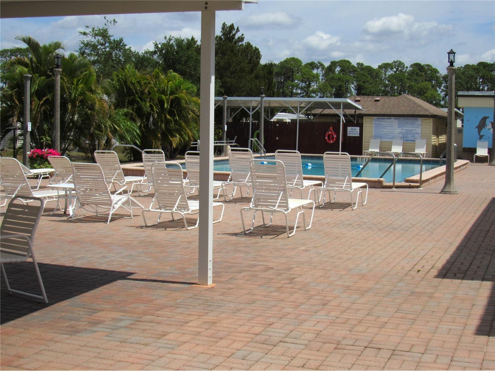 5709 Holiday Park Boulevard North Port FL 34287 C7525550 image30