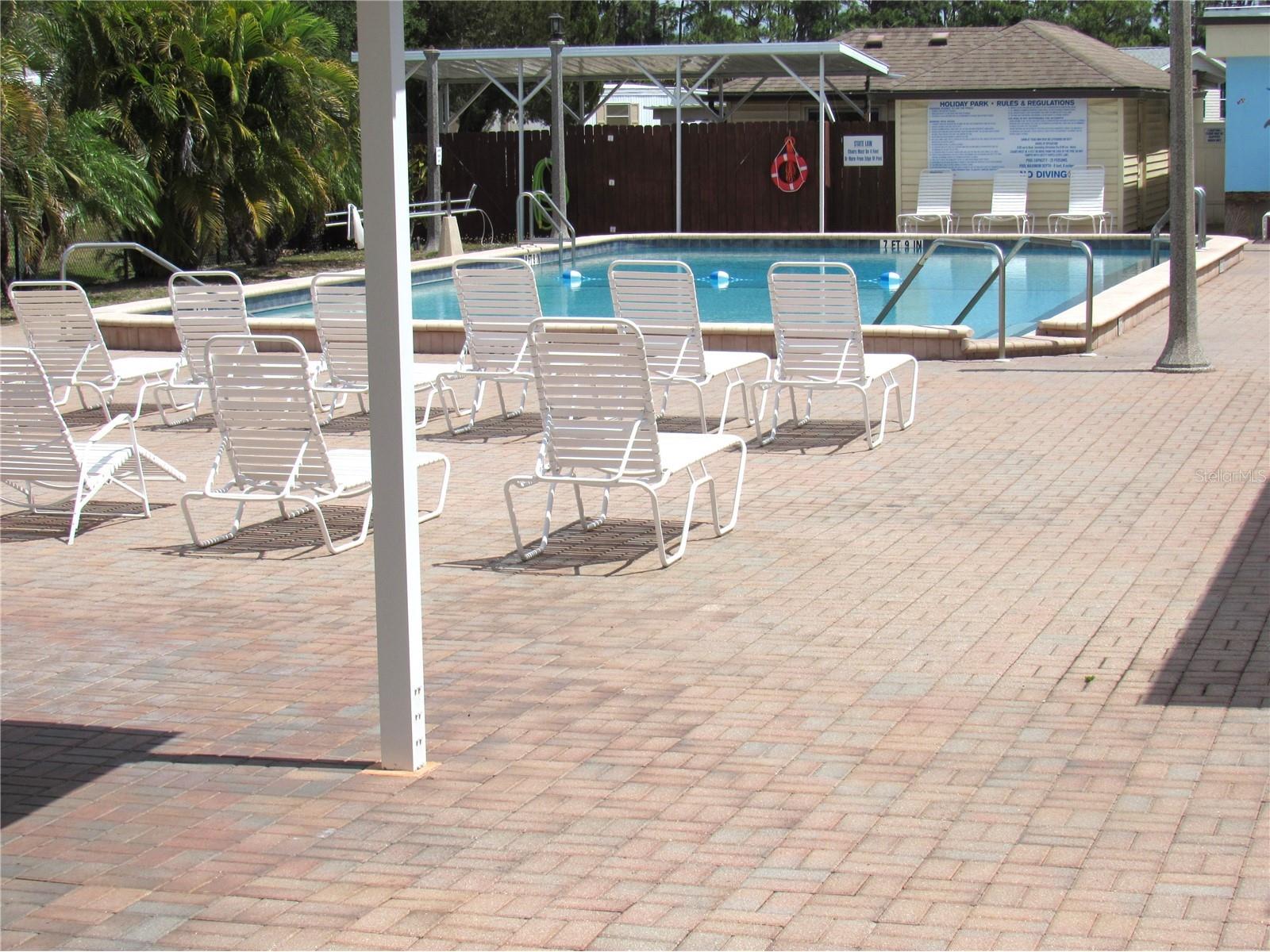 5709 Holiday Park Boulevard North Port FL 34287 C7525550 image31