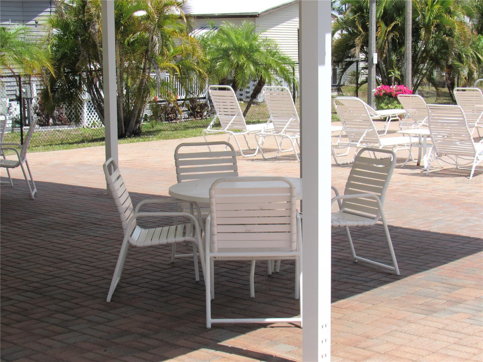 5709 Holiday Park Boulevard North Port FL 34287 C7525550 image32