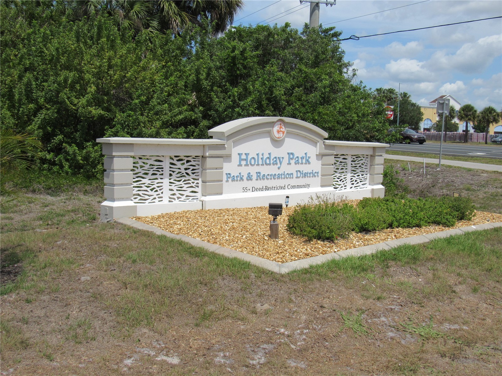 5709 Holiday Park Boulevard North Port FL 34287 C7525550 image33