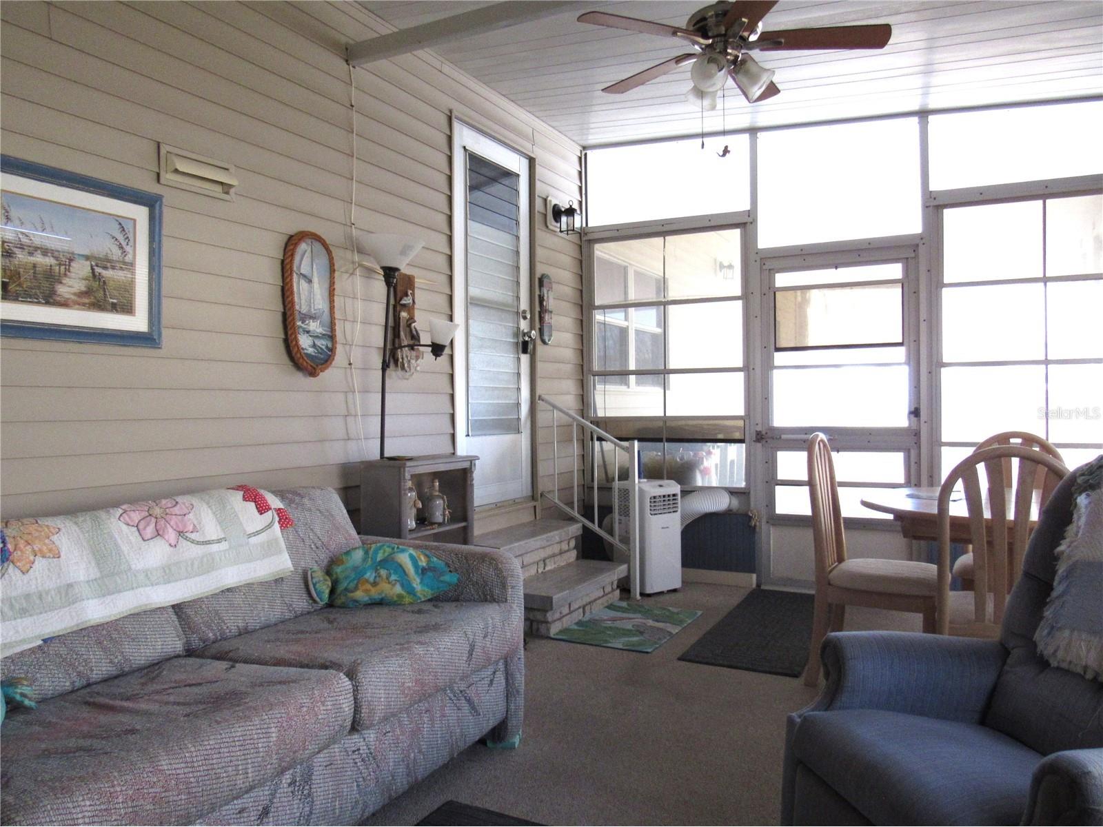 5709 Holiday Park Boulevard North Port FL 34287 C7525550 image5