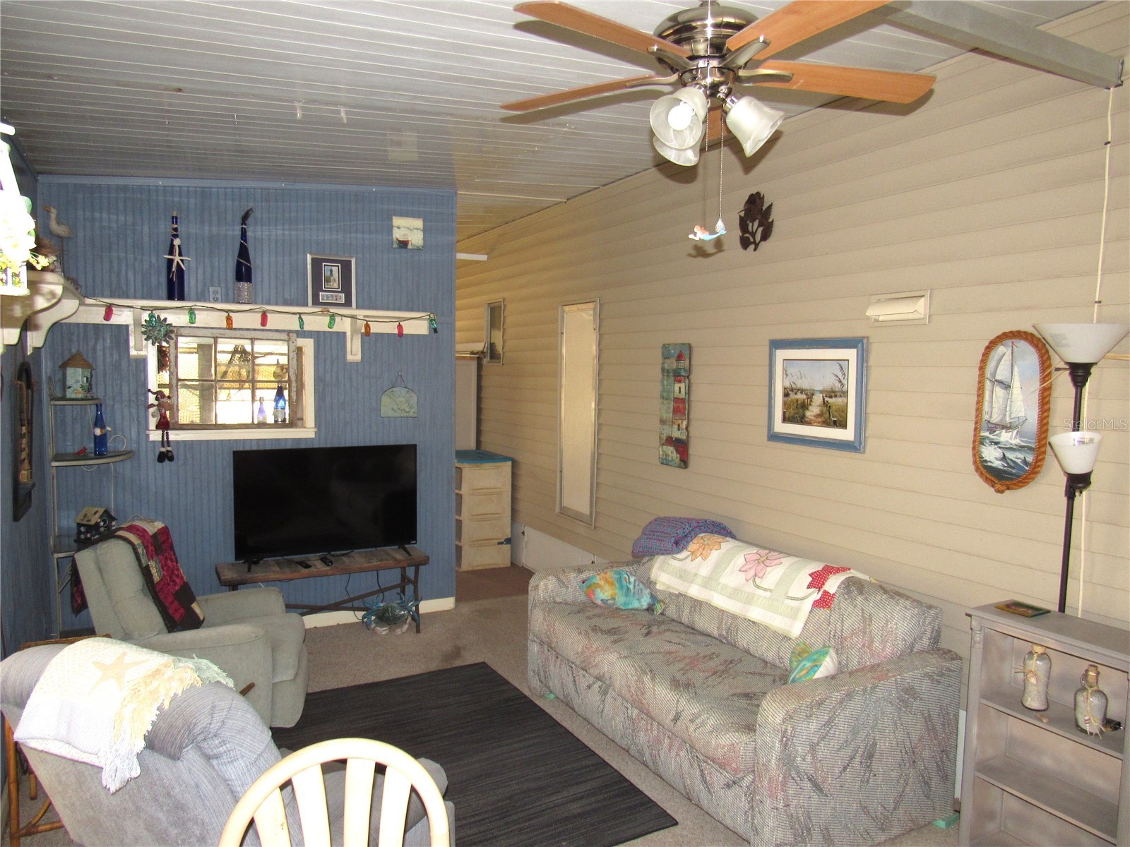 5709 Holiday Park Boulevard North Port FL 34287 C7525550 image6