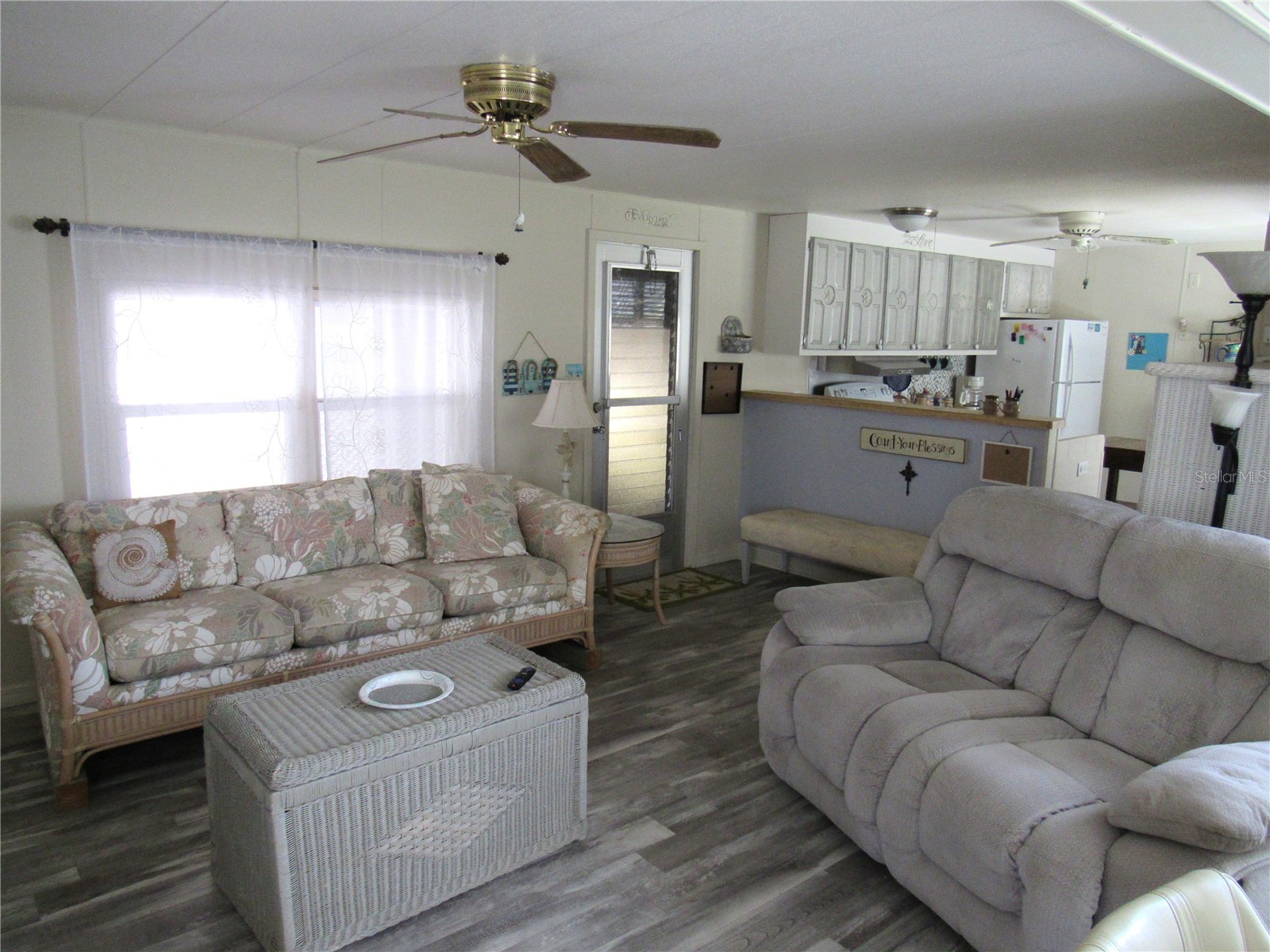 5709 Holiday Park Boulevard North Port FL 34287 C7525550 image7