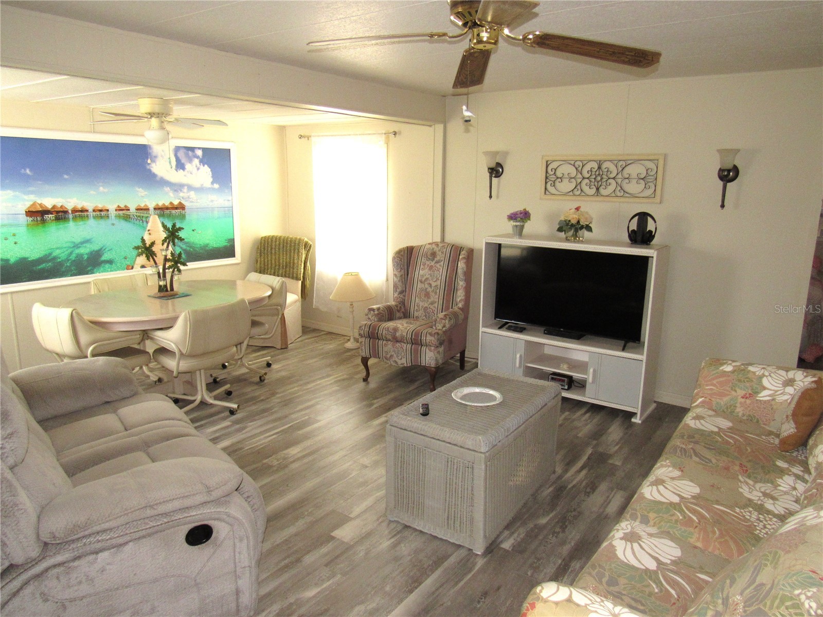 5709 Holiday Park Boulevard North Port FL 34287 C7525550 image8