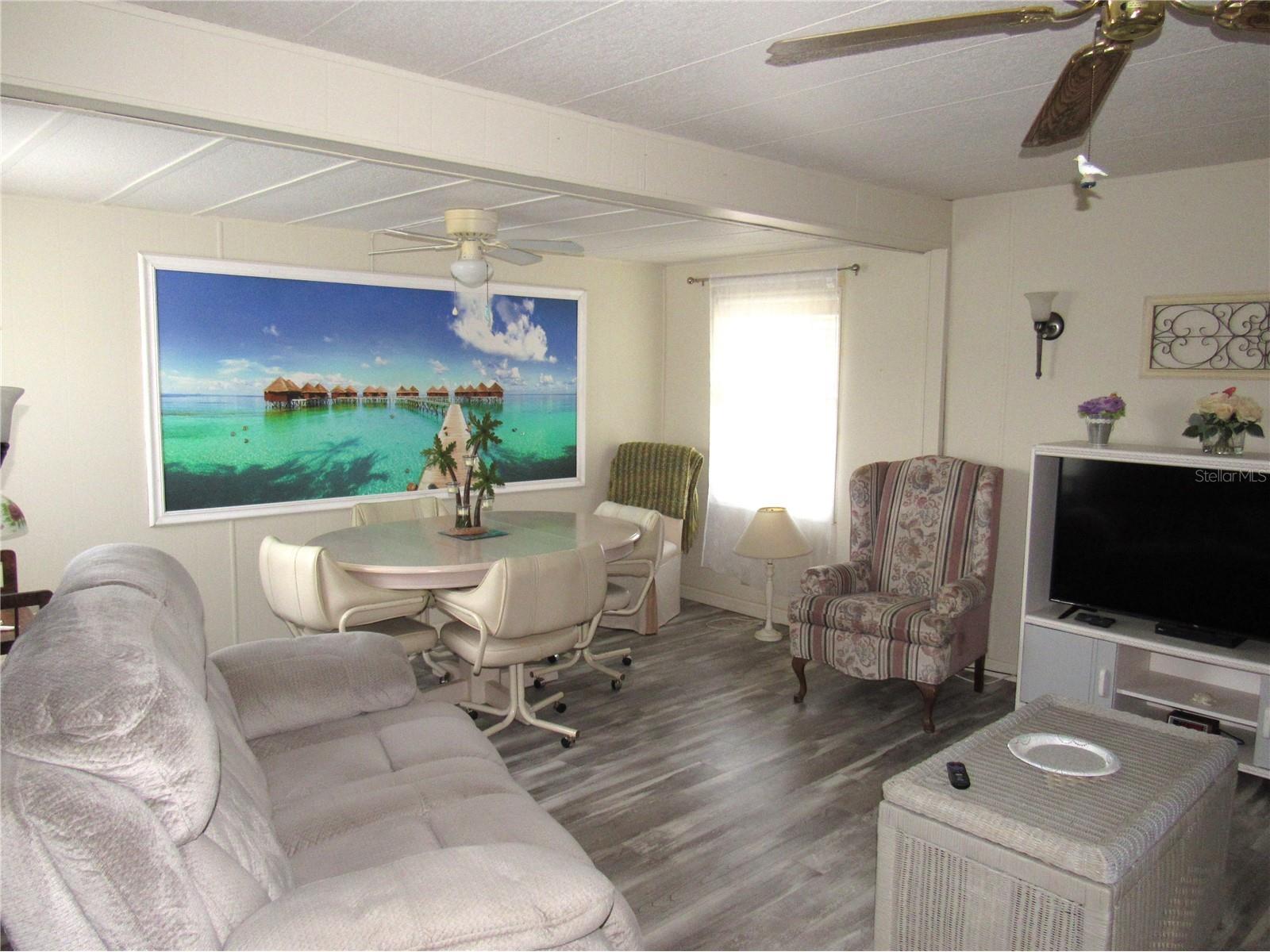 5709 Holiday Park Boulevard North Port FL 34287 C7525550 image9