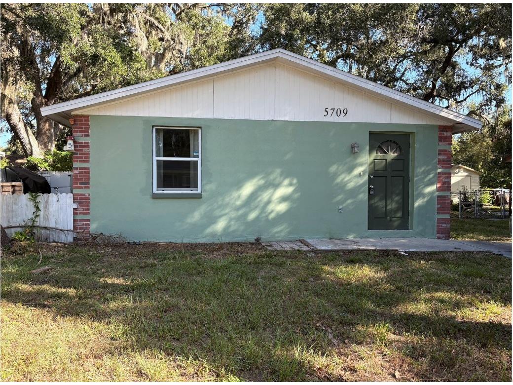 5709 Homecrest Road New Port Richey FL 34652 J994291 image1