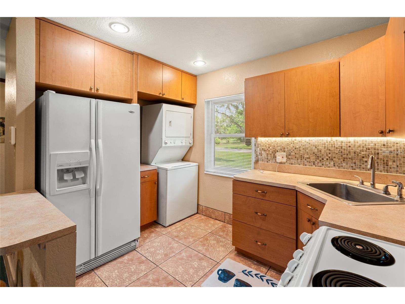 5709 Lake Le Clare Road Lutz FL 33558 TB8525861 image10