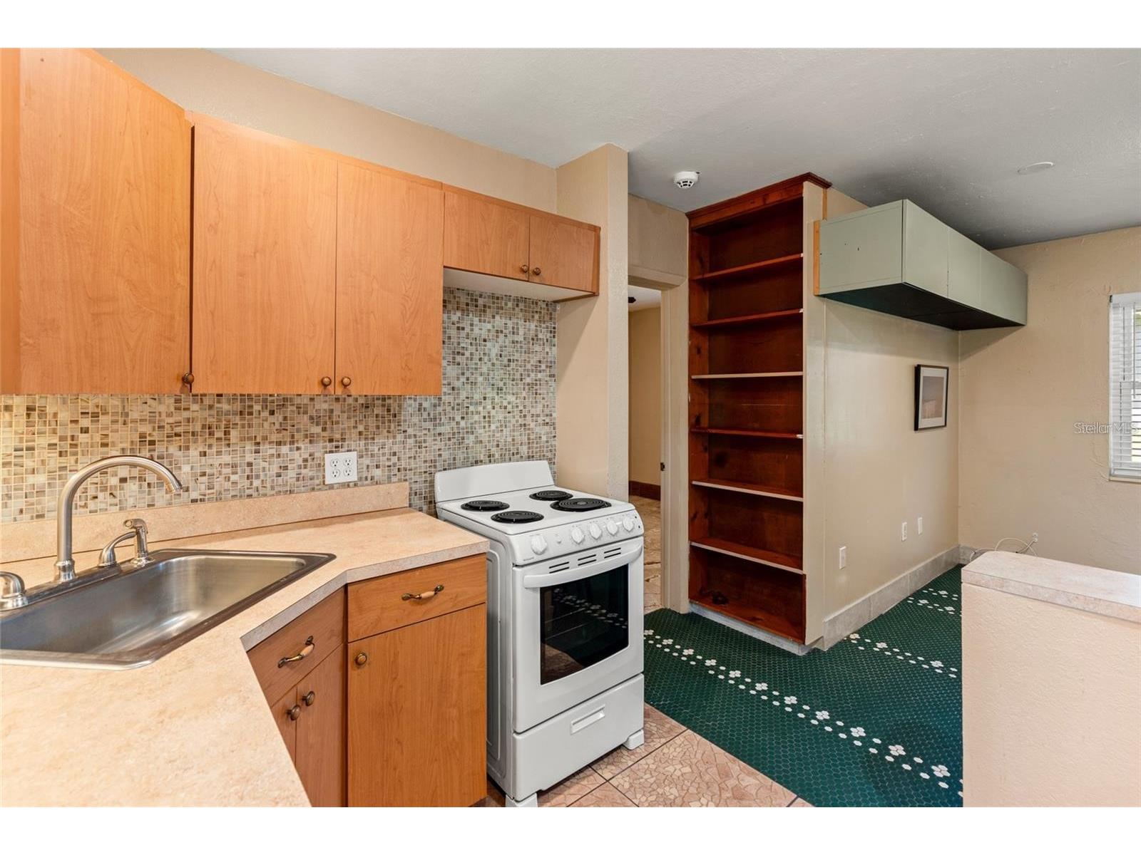 5709 Lake Le Clare Road Lutz FL 33558 TB8525861 image11