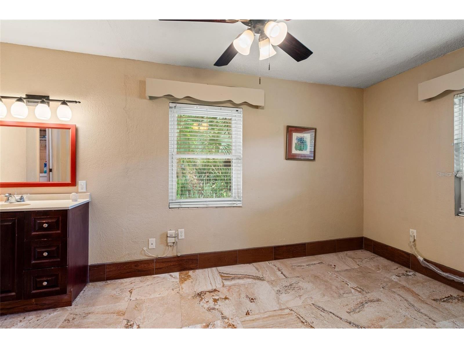 5709 Lake Le Clare Road Lutz FL 33558 TB8525861 image12