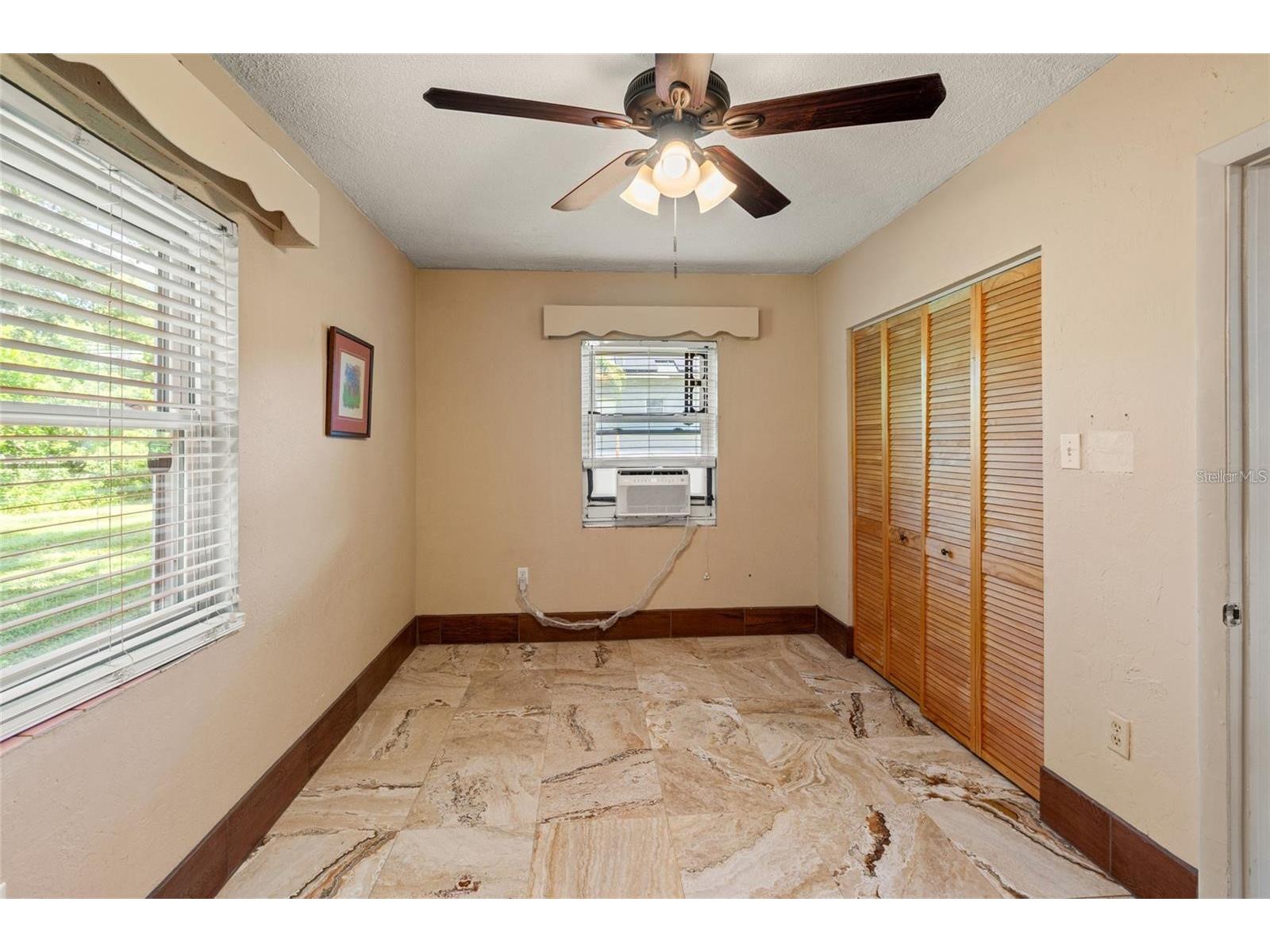 5709 Lake Le Clare Road Lutz FL 33558 TB8525861 image13