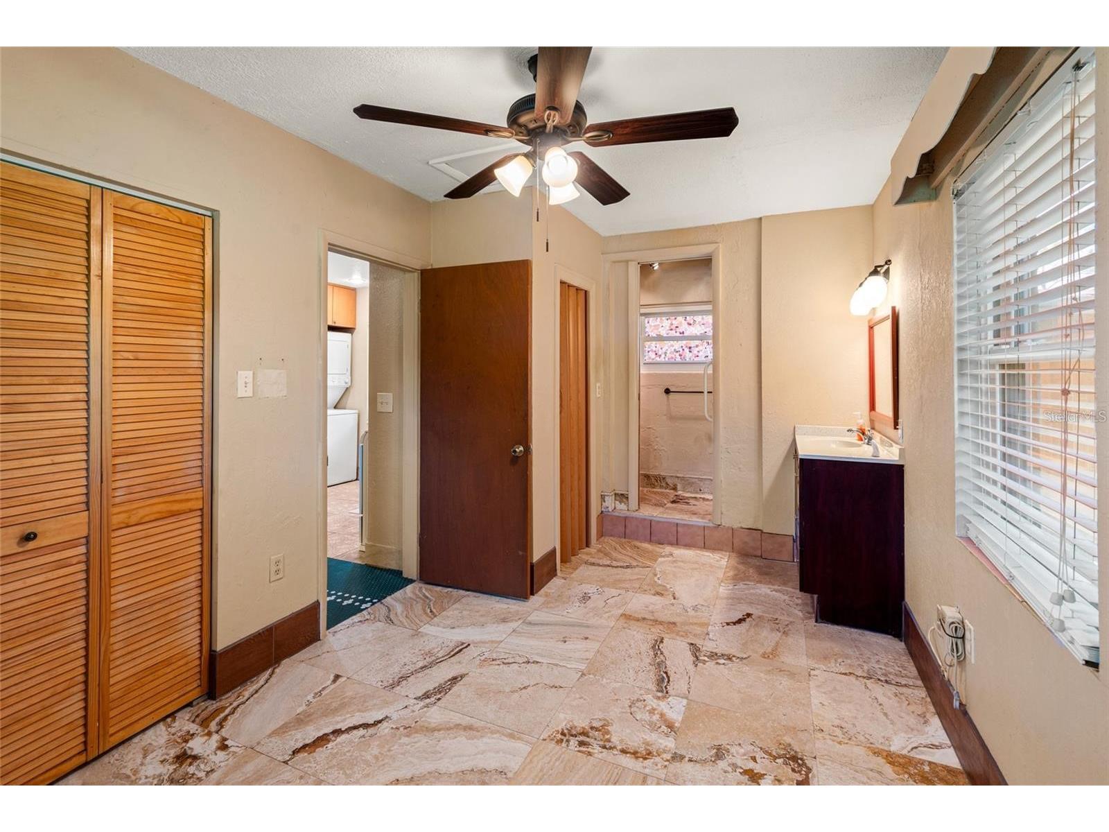 5709 Lake Le Clare Road Lutz FL 33558 TB8525861 image14