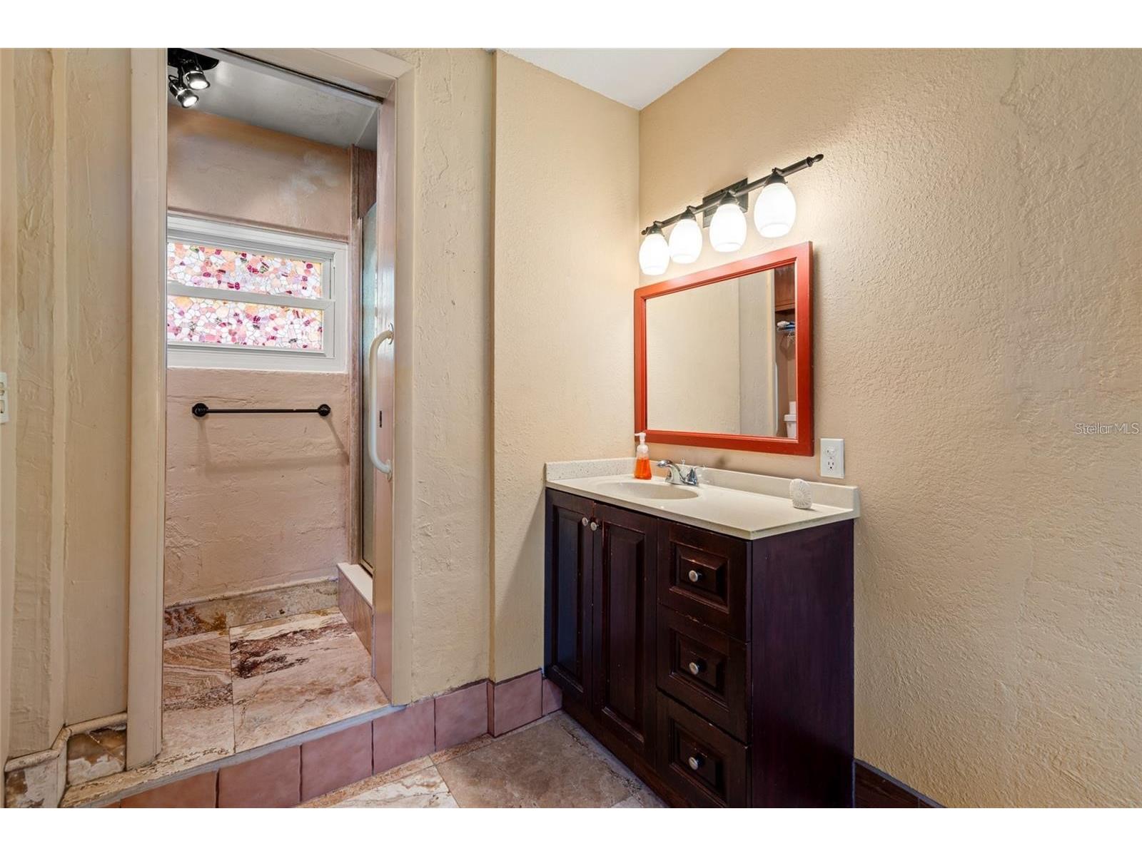 5709 Lake Le Clare Road Lutz FL 33558 TB8525861 image15